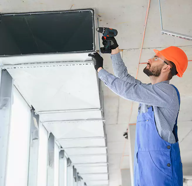 Why Homeowners & Businesses Trust Us in Coronado, CA